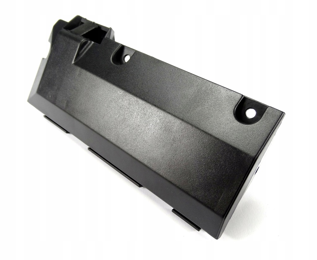 фото №1, Ручка бардачка ford mondeo mk3 2000-2007