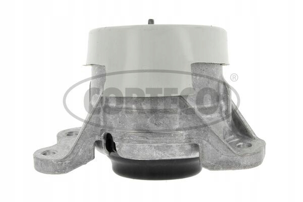 фото №5, Подушка двигуна corteco 49374301