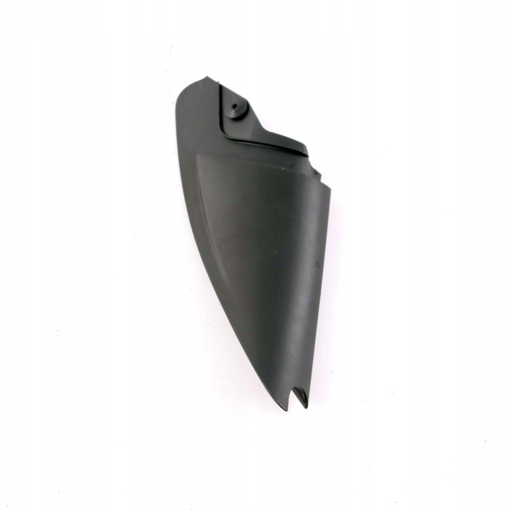 Mini paceman r61 накладка дверь треугольник левая левое Оригинал