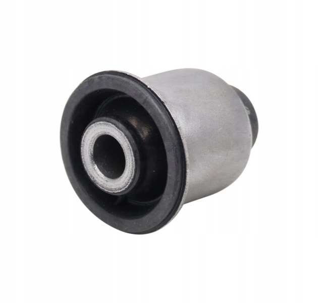 фото №1, Втулка рычага gsp do nissan pathfinder iii 4.0