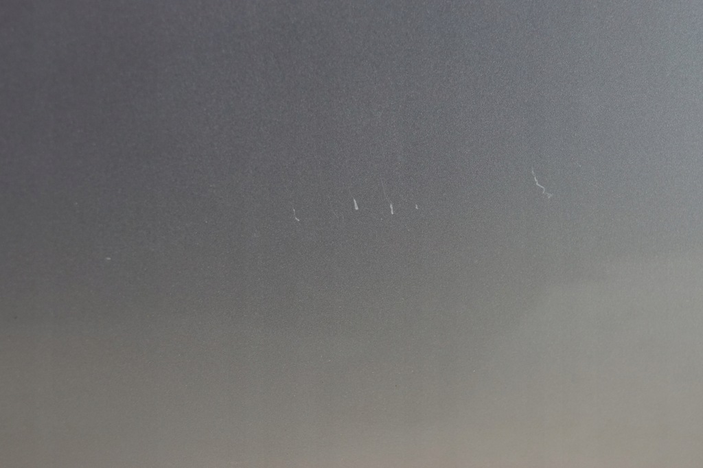 фото №10, Дверь левый перед opel insignia a z176