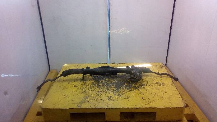 Трансмиссия mercedes w168 a170 1,7 cdi a1684660501 Недорого