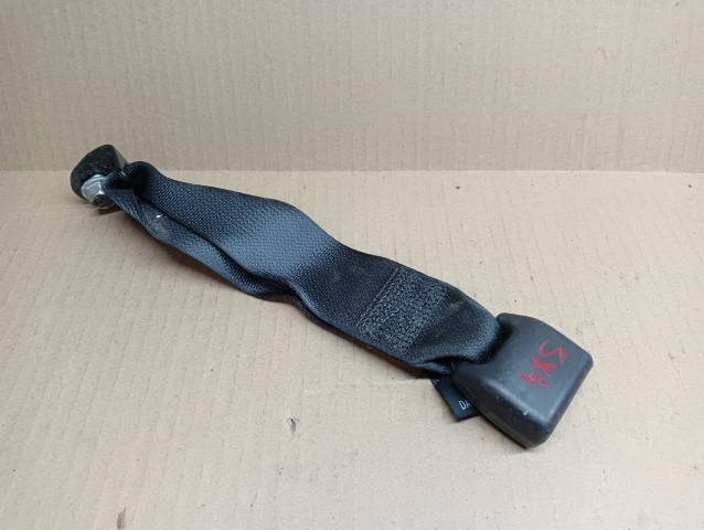 фото №5, Кліпса поперечина стельовий задня suzuki sx4 s-cross