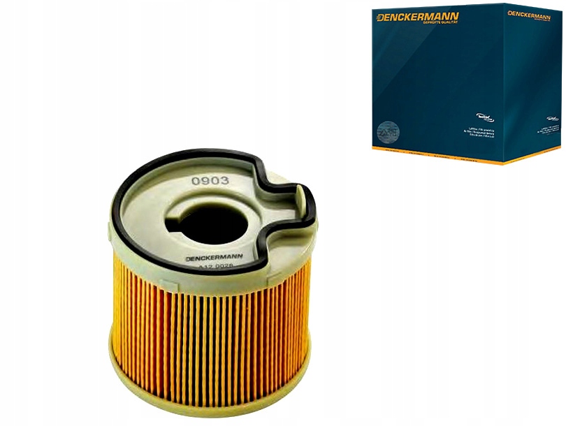 Відбійник відбійник оригінал  задні audi a4 b9 2015- a6 c8 2018- b10017 Оригінал