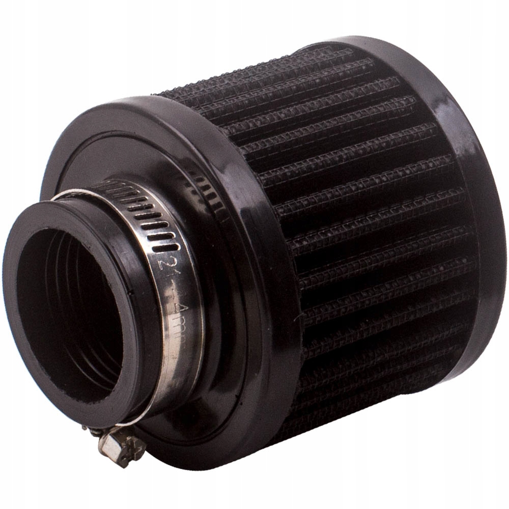 фото №8, Oil защёлка бак 0.75l an10 15mm фильтр вентиляционный с dwoma portami