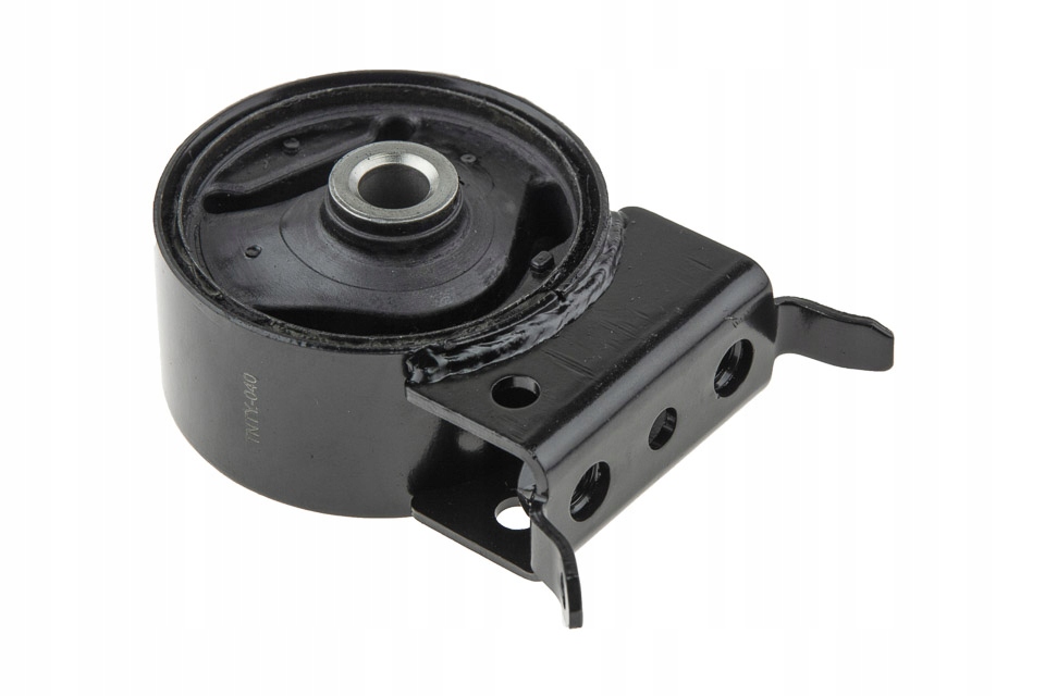 фото №12, Nty zps-ty-040 подшипниковый узел двигателя