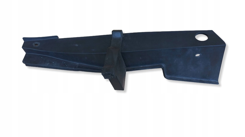 фото №1, Hyundai tucson iii защита подкрылок крыла левая 85159-d3000