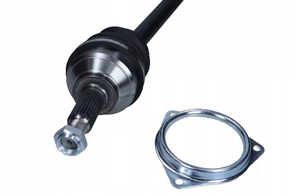 Приводной вал renault trafic 01- le Цена