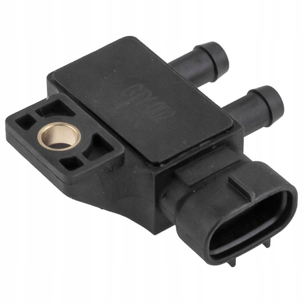 фото №1, Датчик давления выхлопных газов