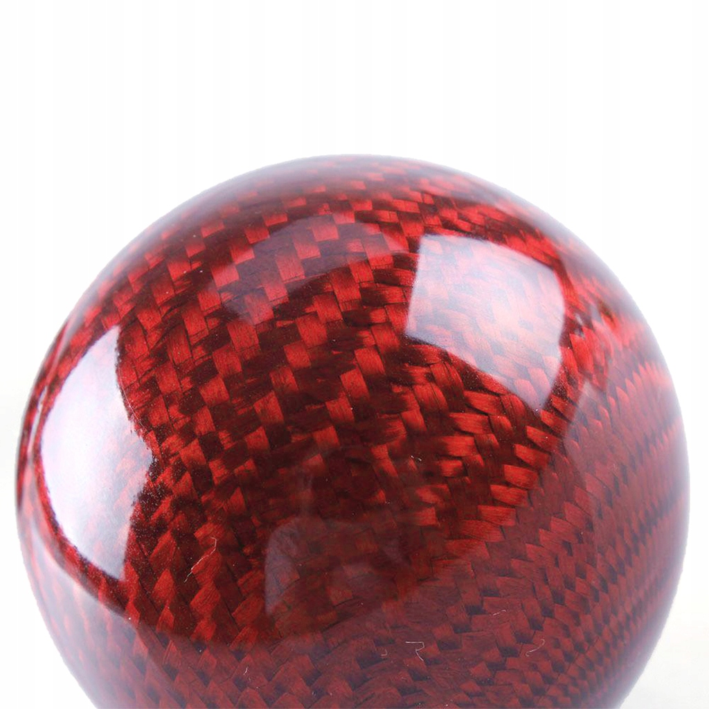 фото №14, Ручка переключения передач круглый kałt kuli