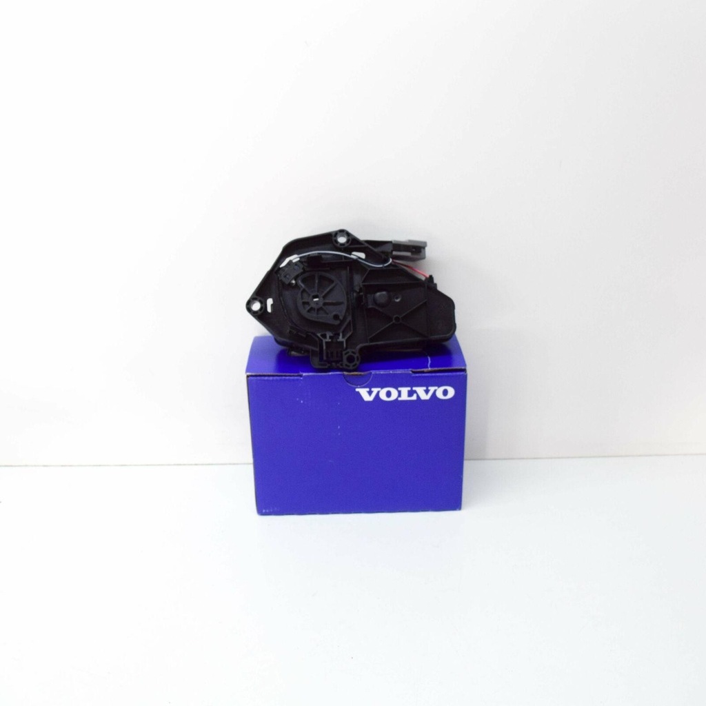 фото №8, Модуль керування бампером volvo xc60 2008 2017 оригінальний 31440645