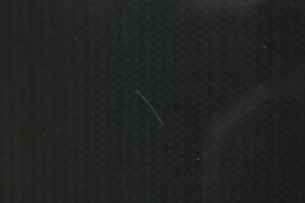 фото №7, Mini f55 люк крыша стеклянный solar стекло люк панорама сдвижной club