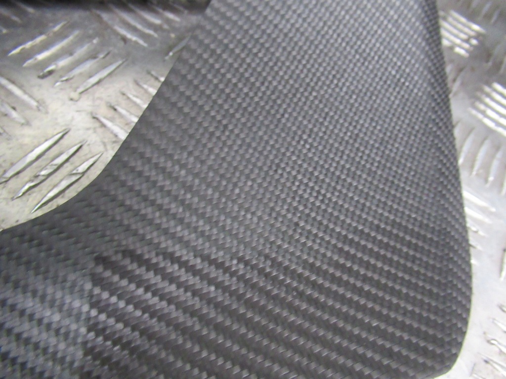 фото №9, Audi rs6 4k накладки декоративные декоры карбон d305