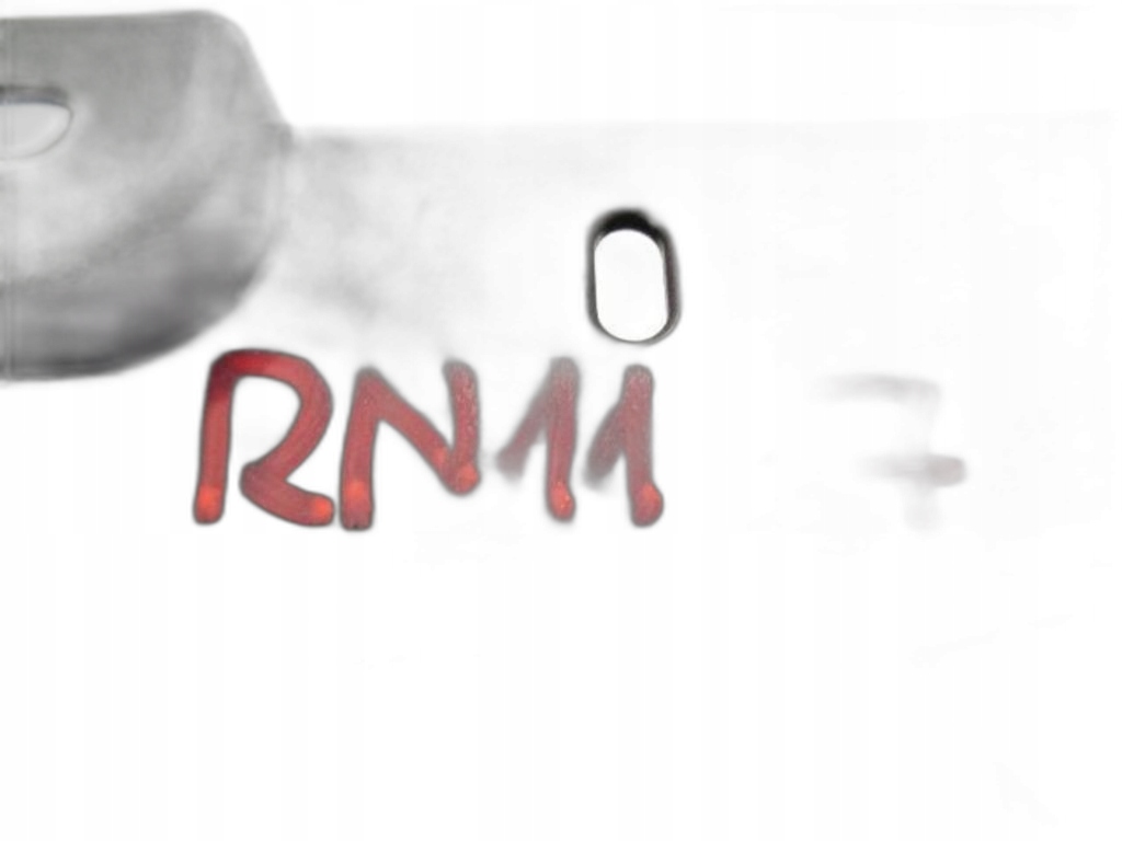 фото №12, Основа / корпус акумулятор for peugeot 208 oem: 9823533180