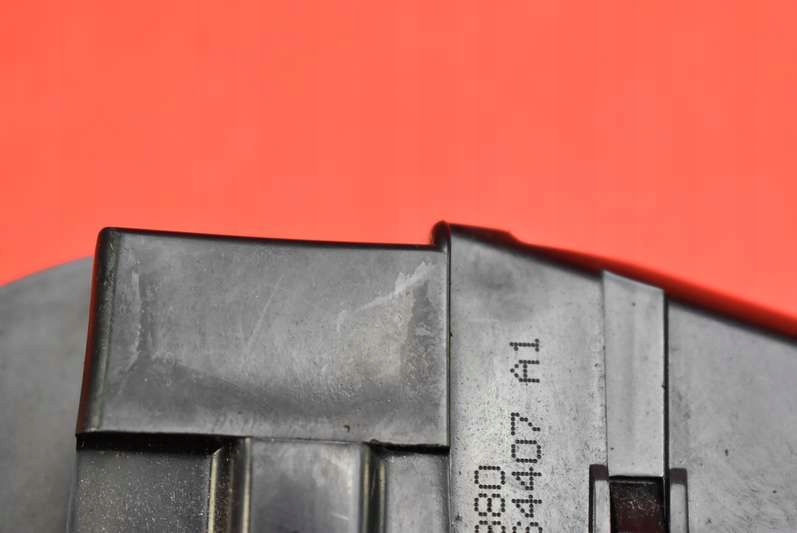 фото №10, Замок кришки задня багажника 9660403880 peugeot 308 1 i t7 5d hb 07-11