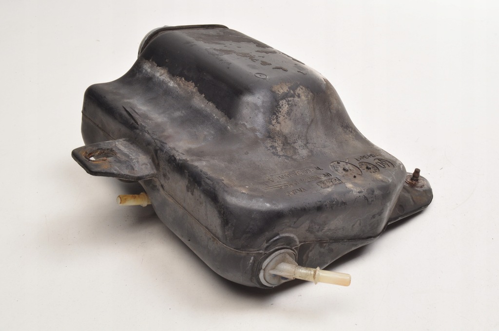 фото №9, Volvo c30 s40 ii v50 1.6 d 2.0 d бачок рідина dpf p2 3m51-9c103-al