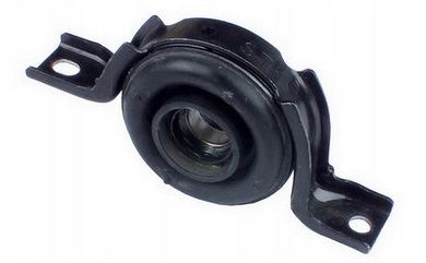 фото №1, Підпора вала привідного honda crv iv 2012-