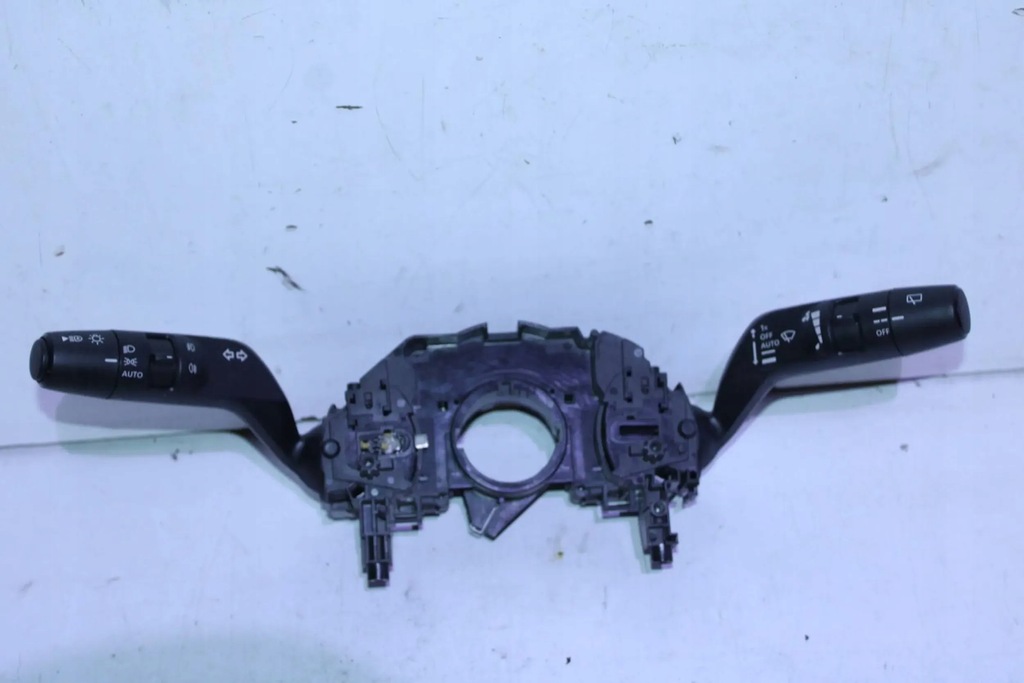 фото №1, Переключатель комбинированный переключатели nissan ariya