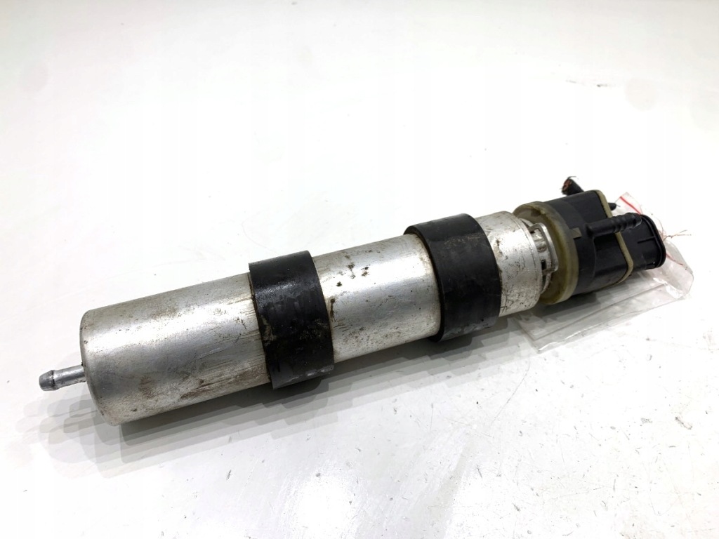 Купити Нагрівач пального bmw f16 8572519