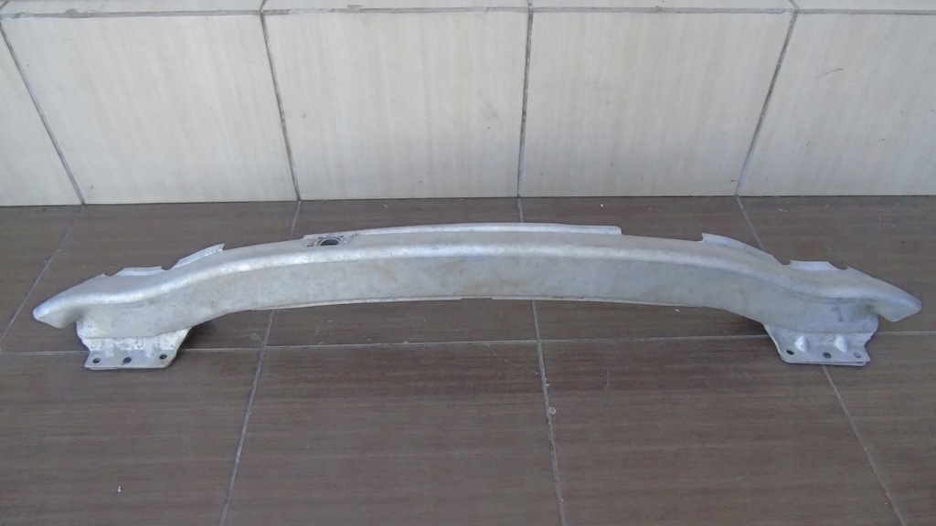 фото №1, Балка задняя задняя audi d3 02-10