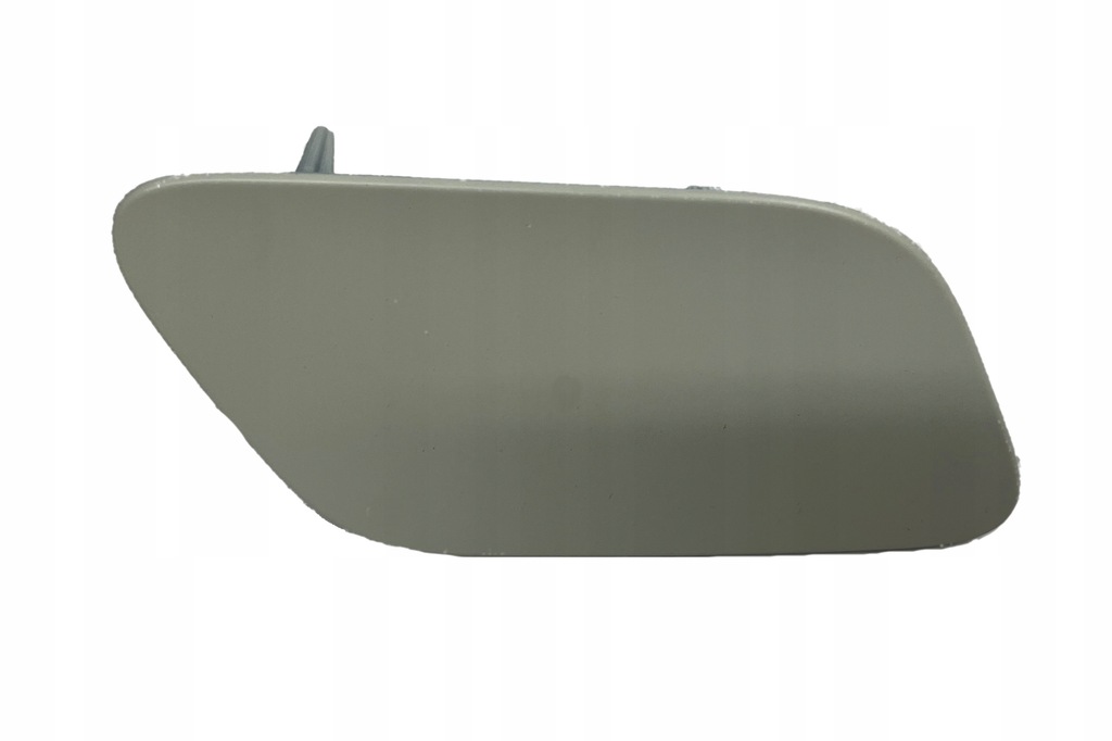 фото №1, Заглушка распылителя фара оригинальный номер audi rs7