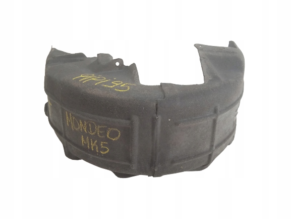 фото №1, Ford mondeo mk5 подкрылок левая задняя ds73-a280k74-cc