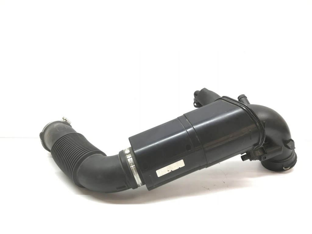 Bmw f48 mini f55 труба шланг воздуха 8693166 Оригинал