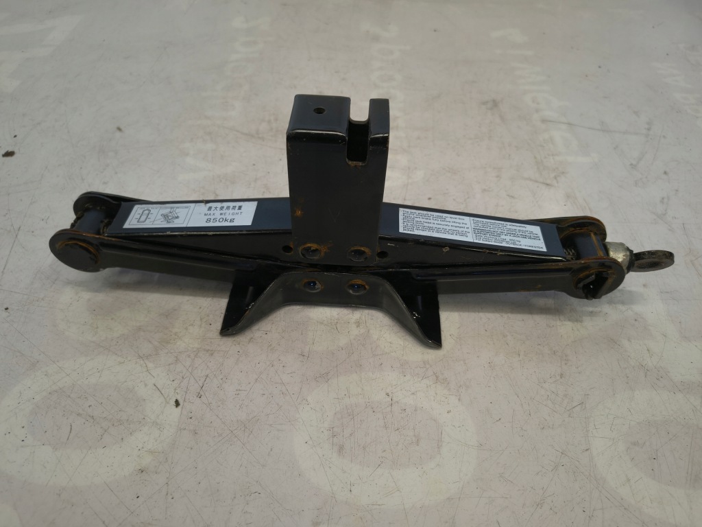 Куліса універсальний 850kg відсутній ручки Доставка