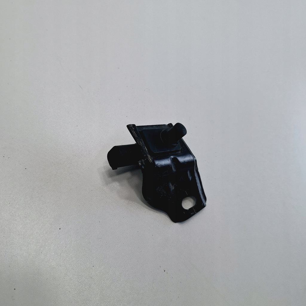 фото №1, 2013 mini cooper countryman r60 датчик відкривання капот