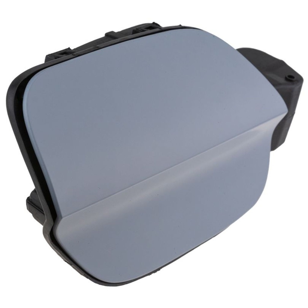 фото №1, Кришка заливної пального vw passat b8 2018-