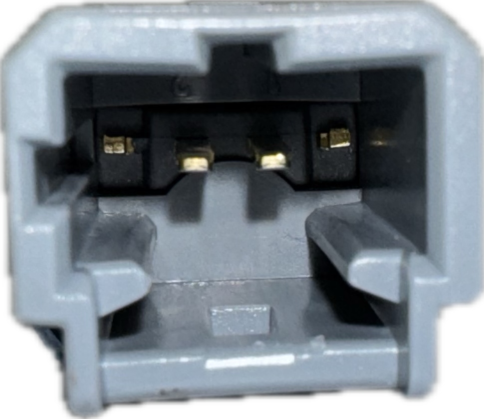 фото №8, Датчик педалі зчеплення megan scenic ii iii