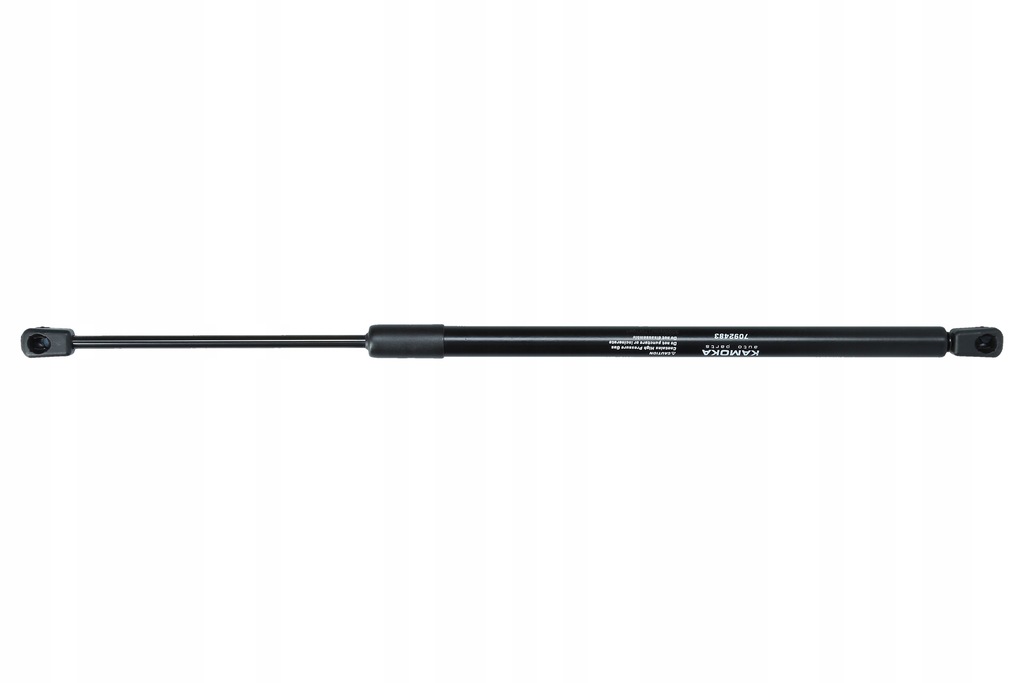 фото №1, Пружина газова, кришка багажника kamoka 7092483