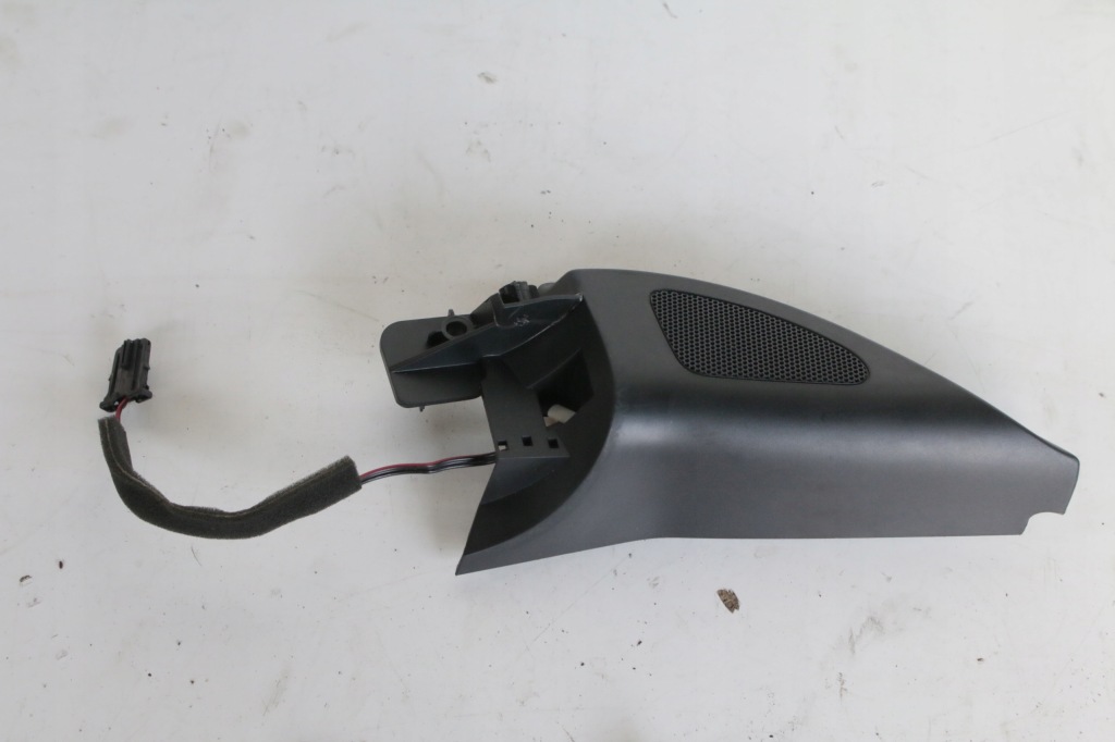 фото №1, Трикутник динамік правий vw golf v