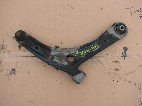 фото №1, Важіль правий dodge caliber