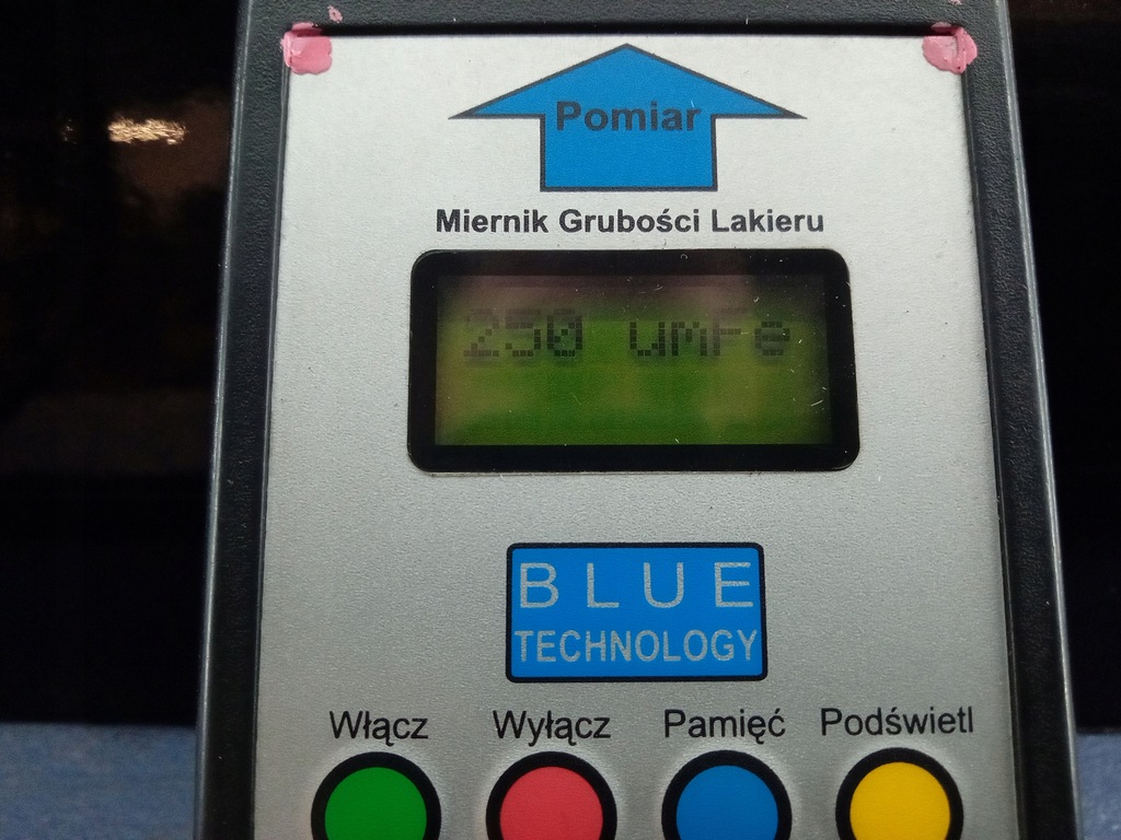 фото №5, Mercedes a w169 5d двері перед праве передні 160