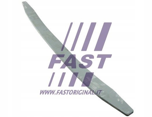 фото №1, Fast ft13354 набор пружина