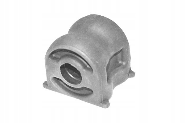 фото №1, Втулка гумовий елемент стабілізатора ted73497 tedgum