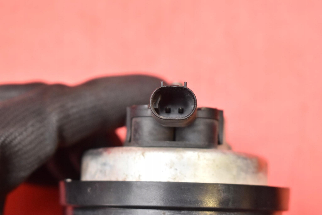 Купити Клаксон сигнал звуковий 0055306 bmw e90 e91 04-10