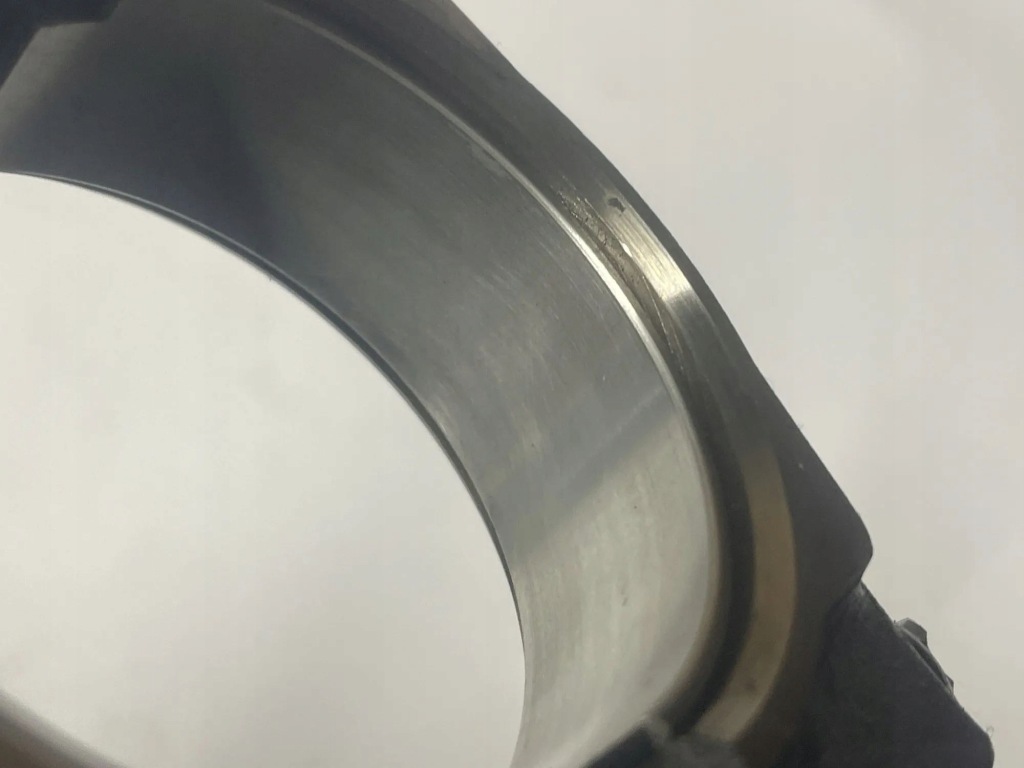 Купить Mini clubman f54 поршень 1372344 2019 2000cm3