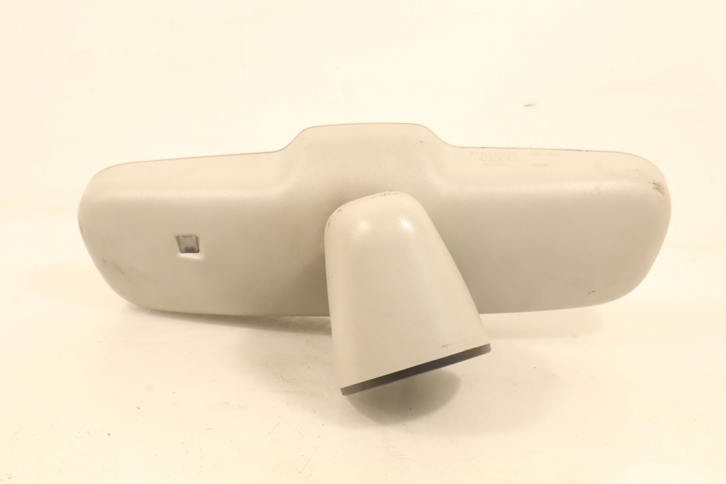 Купити Дзеркало фотохромний seat exeo