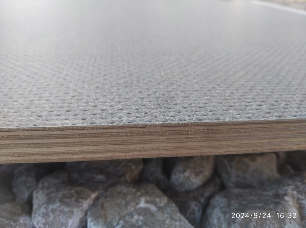 фото №4, Пол плита напольная expert iii,jumpy iii,proace l1