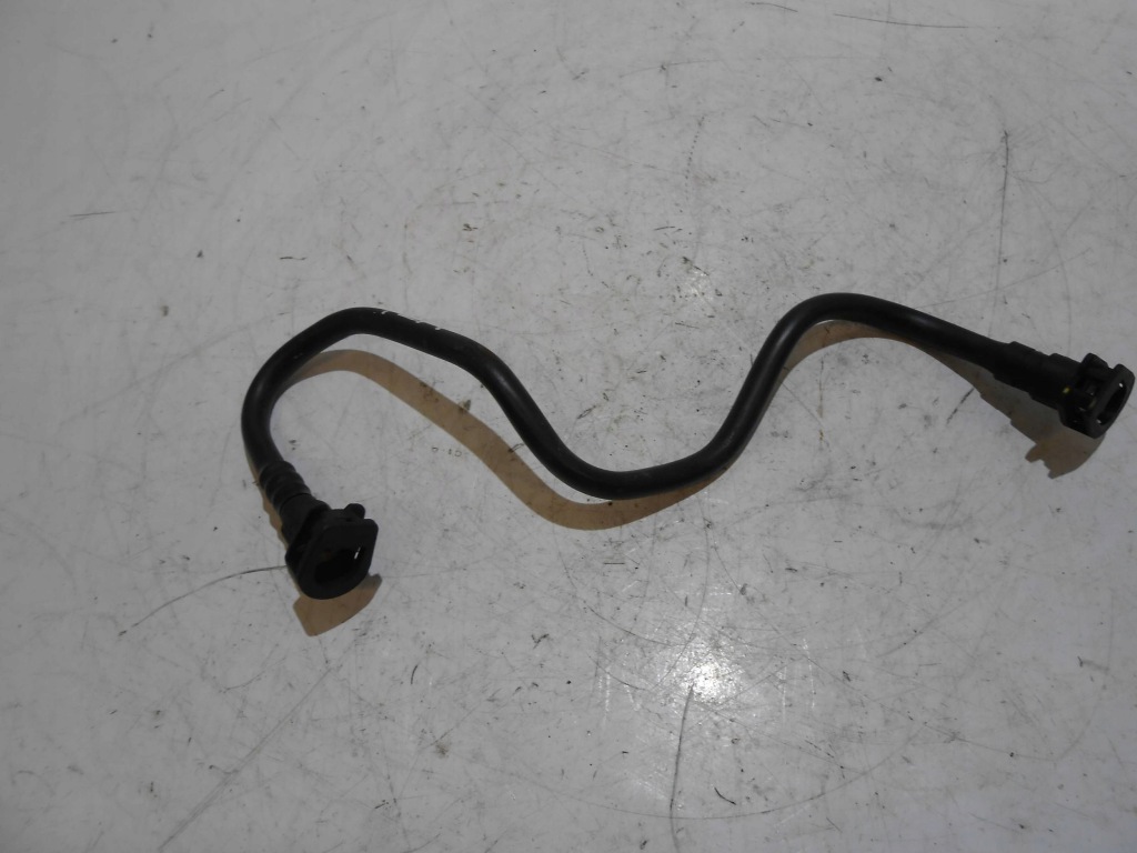 Opel astra k шланг топлива 13368230 Недорого