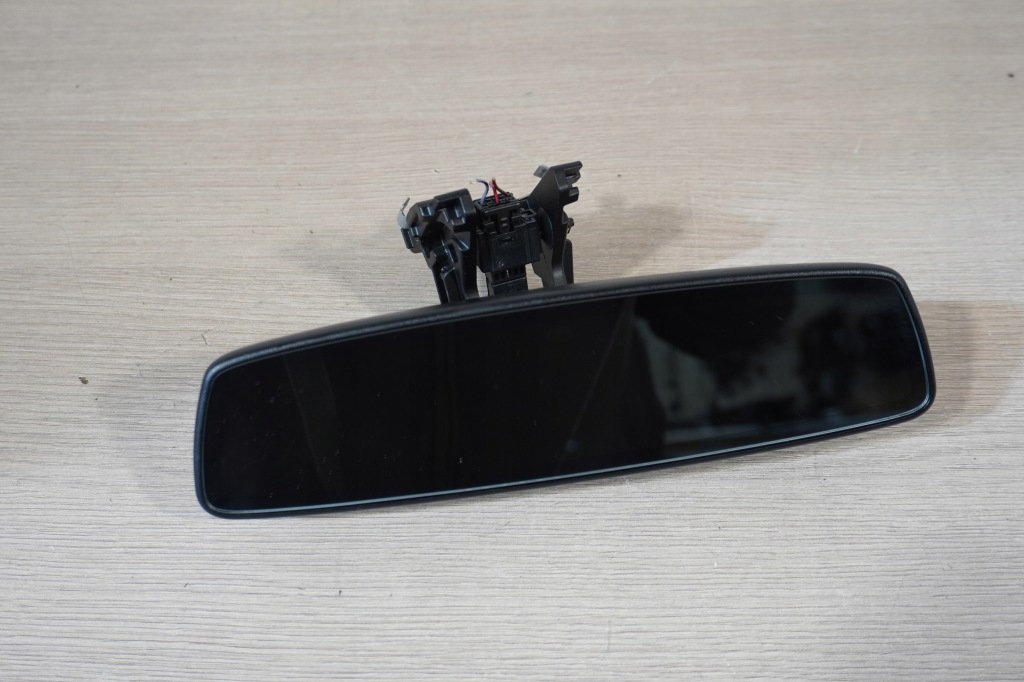 Купити Дзеркало внутрішнє bmw f90 g12 g14 led gto 9459440