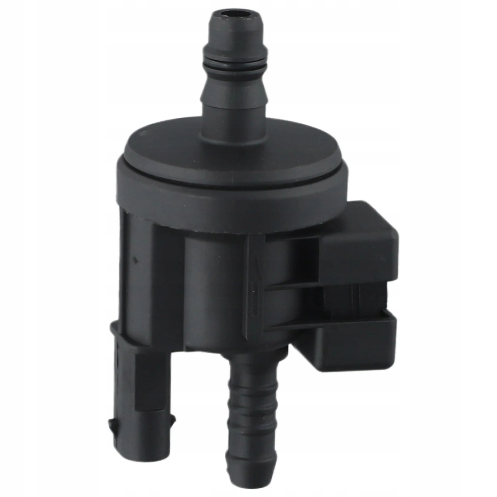 фото №11, 0280142498 oem ag9n-9c915-aa клапан електромагнітний ecoboost ford polska