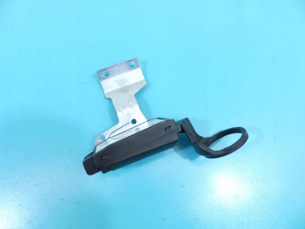 фото №10, Бортовой компьютер набор chrysler pt cruiser 05033663ab 2.0