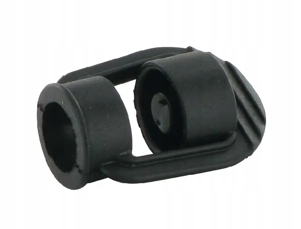 Купить Заглушка резиновый hella