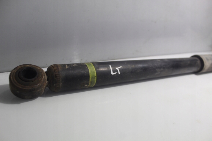 фото №1, Амортизатор левый задняя suzuki sx4 i 1.6