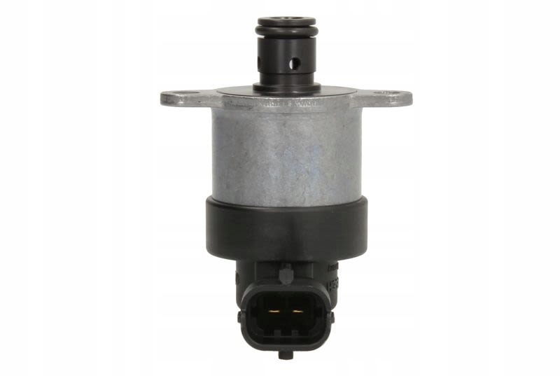 фото №12, Bosch клапан регулювання тиску alfa romeo 147 159 mito fiat bravo ii