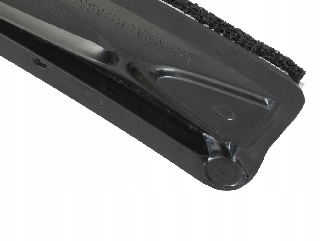 фото №11, Поворотник зеркало левый fiat doblo opel combo