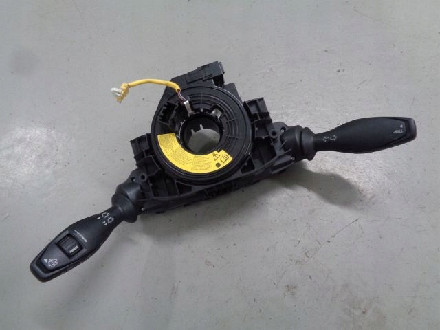 фото №1, Ford ecosport ii 14 1.0 eb перемикач комбінований